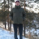  ,   , 51 ,   ,   , c , 