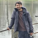  ,   Anshul, 26 ,   ,   