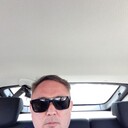 ,   , 46 ,   c 