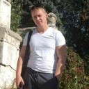 ���������� �������, ���� ������� �������, 32 ����, ������������ ��� ������, ���������