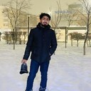  ,   Yash Singh, 24 ,   ,   