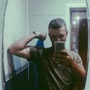 ���������� �����-���������, ���� ����� ����, 24 ����, ������������ ��� ������, ����� � ���������, c�������� ���������, ���������