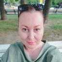 ���������� �����-���������, ���� ������� �������, 45 ���, ������������ ��� ����� � ���������, c�������� ���������