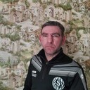  ,   , 49 ,   ,   