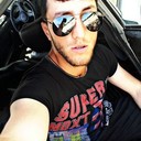  ,   Serdar, 31 ,   ,   , c 