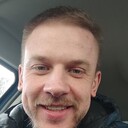 ���������� ���������, ���� ������� ����, 38 ���, ������������ ��� ������, ����� � ���������, c�������� ���������