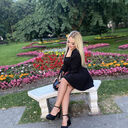  ,   , 24 ,   