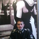 ���������� ������, ���� ������� Alexander, 34 ����, ������������ ��� ������, ����� � ���������, c�������� ���������