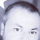 ���������� ������, ���� ������� ���, 42 ����, ������������ ��� ������, ����� � ���������