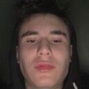 ���������� �����, ���� ����� ����, 24 ����, ������������ ��� ������, ����� � ���������