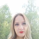  ,   , 47 ,     , 