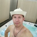 ���������� ������, ���� ������� ���������, 42 ����, ������������ ��� ������, ����� � ���������, ���������