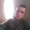 ���������� ������������, ���� ������� ������, 26 ���, ������������ ��� ������, ����� � ���������