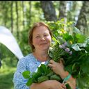  ,   Vera, 45 ,   ,   , c 