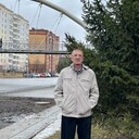 ���������� �����������, ���� ������� �������, 56 ���, ������������ ��� ������, ����� � ���������