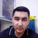 ���������� �������, ���� ������� Ali, 42 ����, ������������ ��� ������, ����� � ���������, c�������� ���������