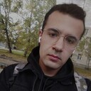   ,   , 27 ,     , c 