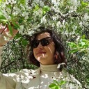 ���������� �����-���������, ���� ������� ���������, 34 ����, ������������ ��� ������, ����� � ���������, c�������� ���������