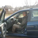  ,   Sereza, 44 ,   ,   , c 