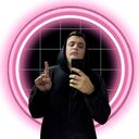  --,   , 23 ,   ,   , 