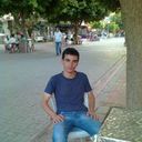  ,   GAGA, 39 ,   