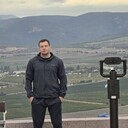  ,   , 34 ,   ,   , c , 