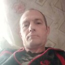 ���������� ���������, ���� ������� ������, 47 ���, ������������ ��� ������, ����� � ���������, c�������� ���������