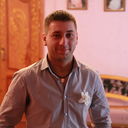 ���������� ����, ���� ������� ����, 36 ���, ������������ ��� ������, ���������