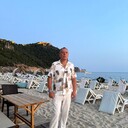  --,   , 60 ,     , c 