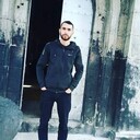 ���������� �����-���������, ���� ������� ��������, 29 ���, ������������ ��� ����� � ���������, c�������� ���������