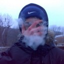  -,   , 27 ,   ,   , c 