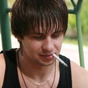 ���������� ������, ���� ������� Fflashh, 38 ���, ������������ ��� ������