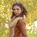 ���������� �������, ���� ������� ����, 35 ���, ������������ ��� ������, ����� � ���������, c�������� ���������