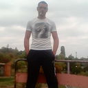  ,   ALEX, 36 ,   