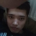 ���������� ����, ���� ������� Islomchik, 28 ���, ������������ ��� ������, ����� � ���������, c�������� ���������