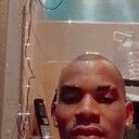  ,   Malthel, 34 ,   ,   