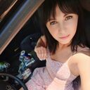  ,   , 36 ,   ,   , 