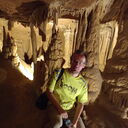 ���������� ��������, ���� ������� ������, 46 ���, ������������ ��� ����� � ���������, c�������� ���������, ���������