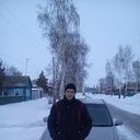 ���������� �������, ���� ������� �����, 39 ���, ������������ ��� ������, ����� � ���������, c�������� ���������