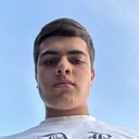 ���������� ������, ���� ����� Azat, 21 ���, ������������ ��� ������, ����� � ���������