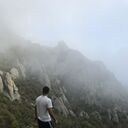 ���������� ������, ���� ������� �����, 28 ���, ������������ ��� ������, ����� � ���������