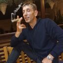 ���������� ������, ���� ������� ���������, 52 ����, ������������ ��� ������, ����� � ���������, c�������� ���������, ���������