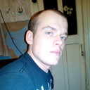  ,   , 28 ,   