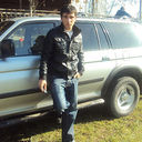  ,   Iosebi, 32 ,   