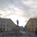 ���������� ��������, ���� ������� ˸��, 34 ����, ������������ ��� ������, ����� � ���������, c�������� ���������