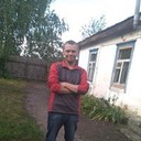 ���������� ����, ���� ������� ������, 37 ���, ������������ ��� ������, ����� � ���������, c�������� ���������