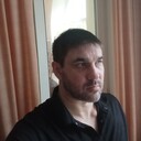  ,   , 43 ,   