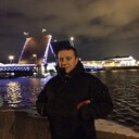 ���������� �����, ���� ������� ���������, 44 ����, ������������ ��� ������, ����� � ���������, c�������� ���������