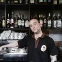 ���������� �����-���������, ���� ������� ���������, 37 ���, ������������ ��� ������, ����� � ���������, c�������� ���������