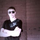  ,   Maksim, 33 ,     , c 